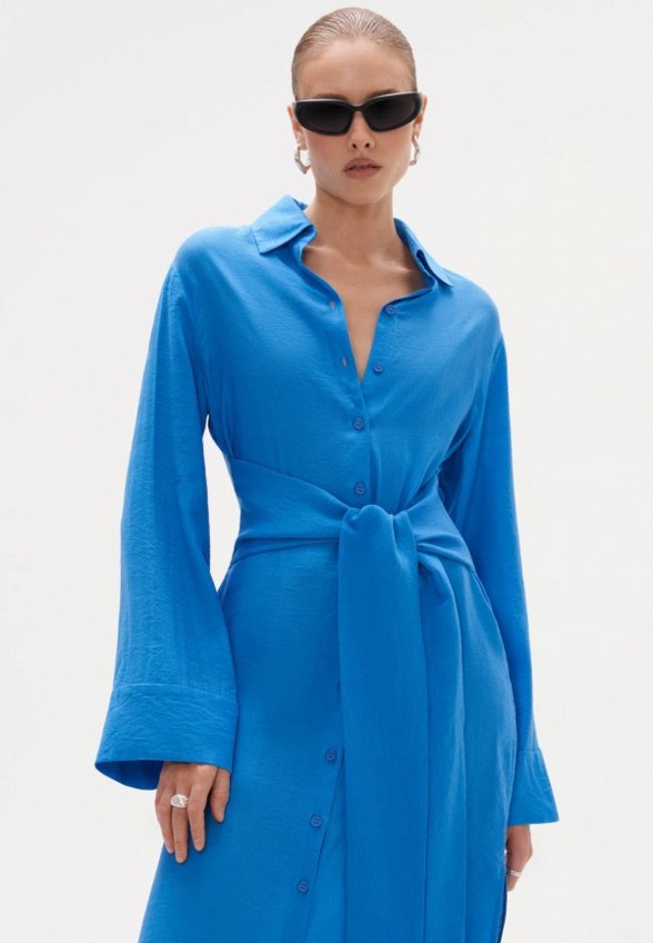 Платье Top Top