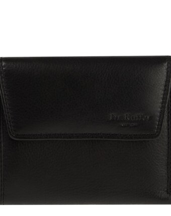 Др.Коффер X510404-41-04 портмоне женщинам