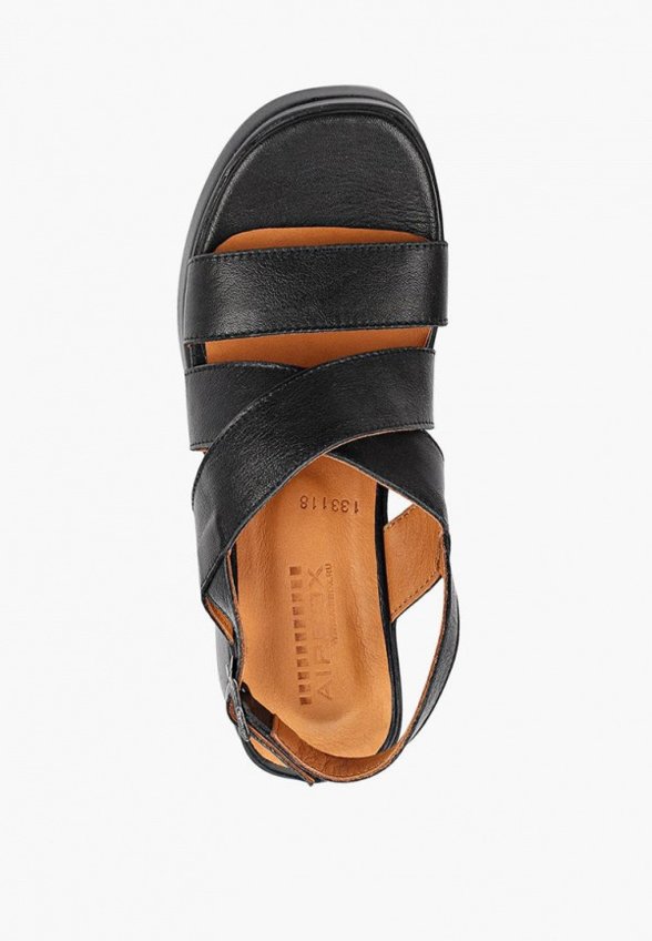 Босоножки Airbox