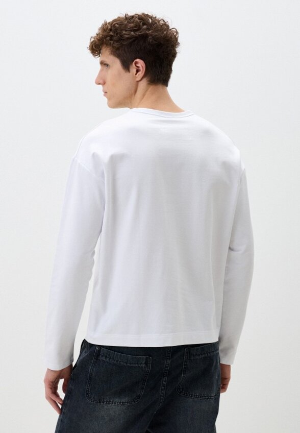 Лонгслив O'STIN