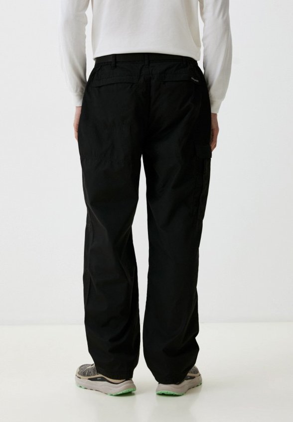 Брюки Craghoppers