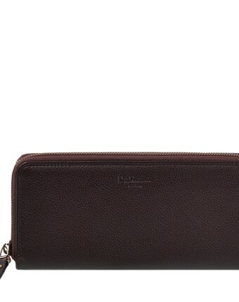 Др.Коффер X510422-260-09 портмоне мужчинам