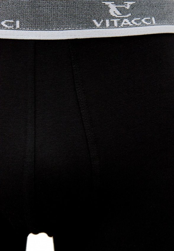 Трусы 2 шт. Vitacci