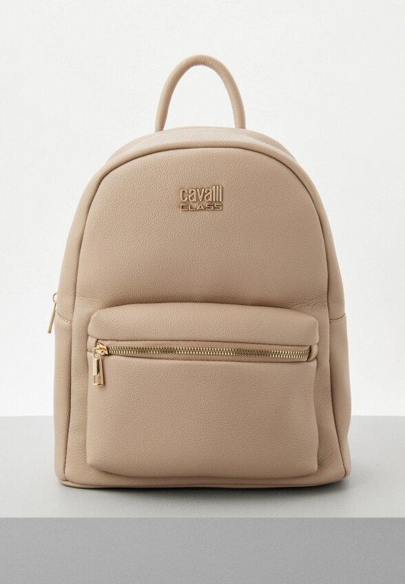Рюкзак Cavalli Class