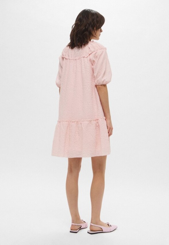 Платье H&M