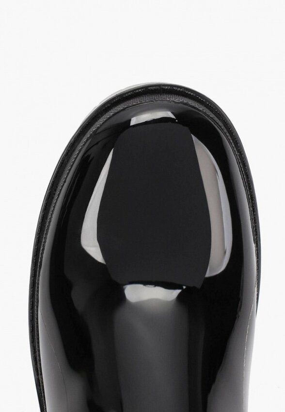 Ботильоны Tendance