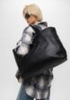 Сумка Dsquared26  - превью