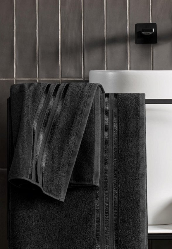 Полотенце Togas