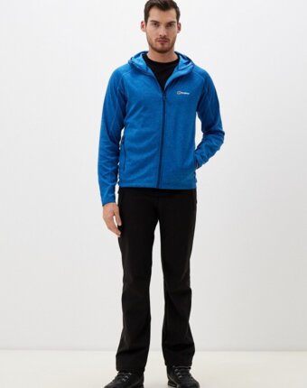 Толстовка Berghaus мужчинам