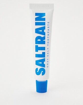 Зубная паста Saltrain мужчинам