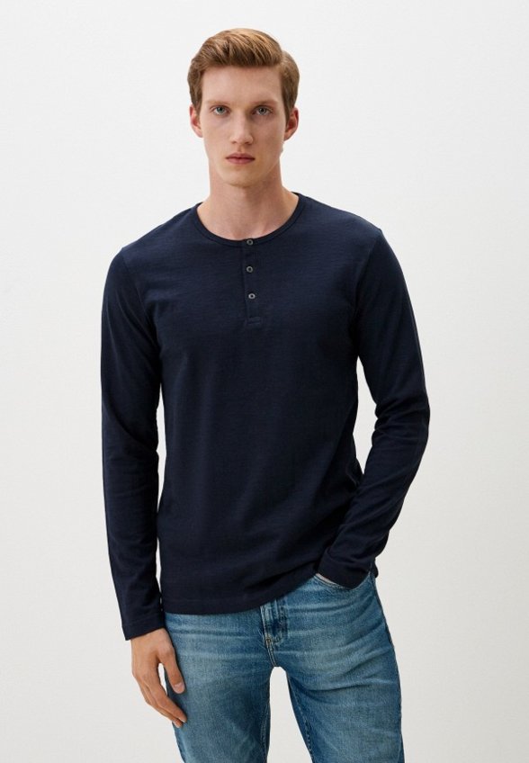 Лонгслив O'STIN