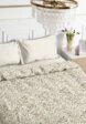 Постельное белье 1,5-спальное Cozy Home6  - превью