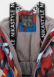 Комбинезон утепленный Nikastyle18  - превью