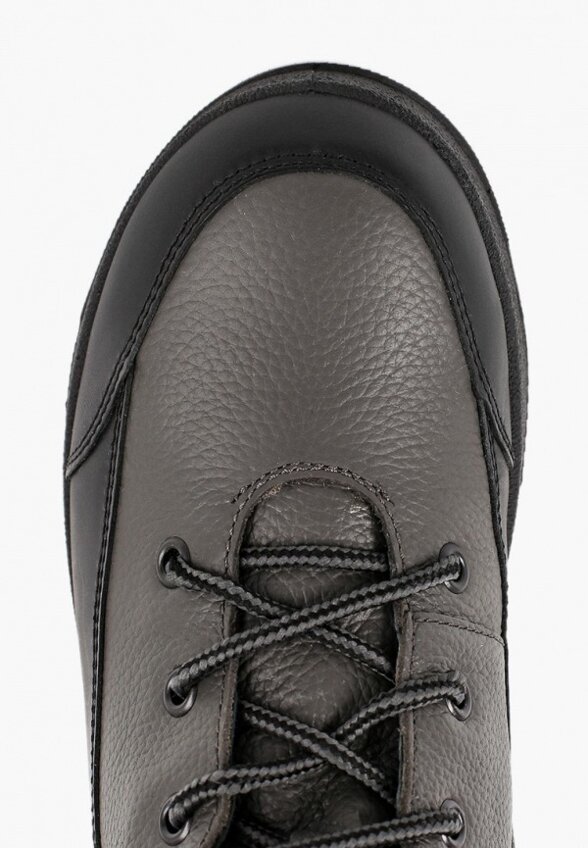 Ботинки Ralf Ringer