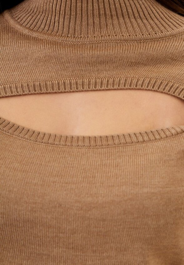 Водолазка Laroom