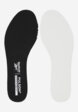 Кроссовки женские Reebok Zig Rise, Черный7  - превью