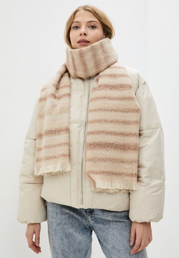 Палантин Basconi