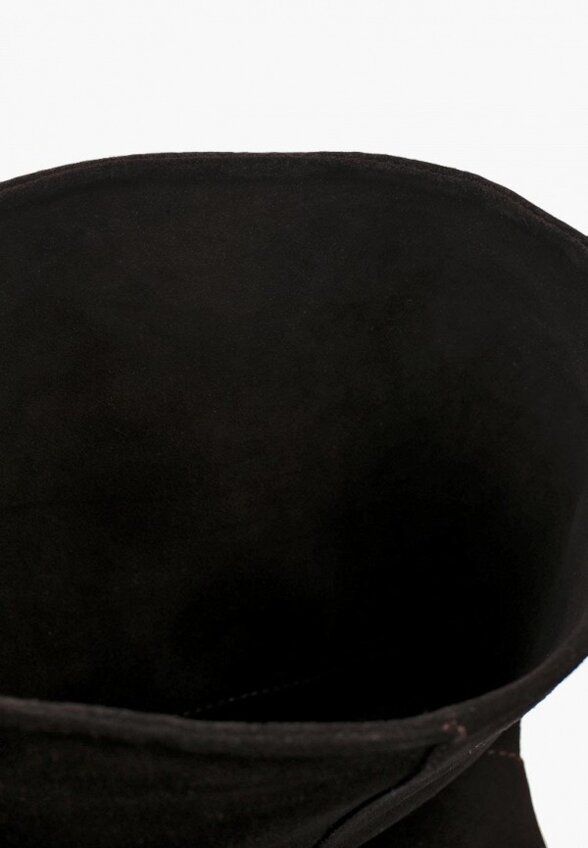 Ботфорты Enzo Logana