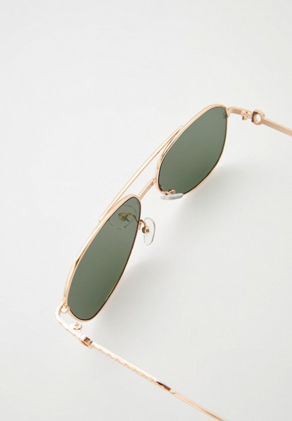 Очки солнцезащитные N2N