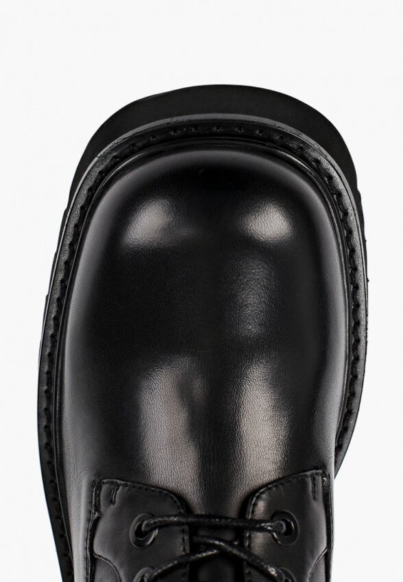 Сапоги Vitacci