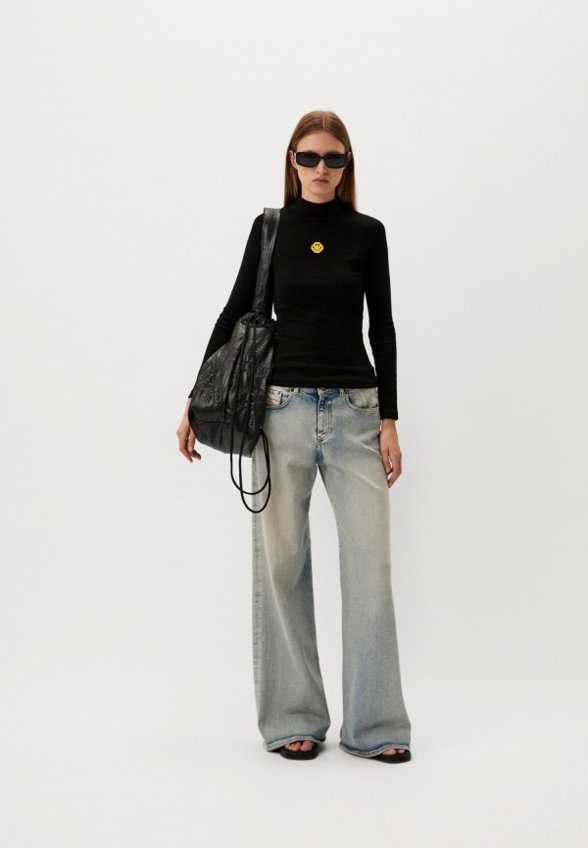 Водолазка Joshua Sanders