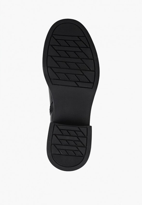 Ботильоны Helena Berger