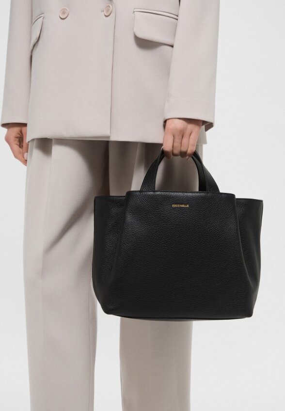 Сумка Coccinelle