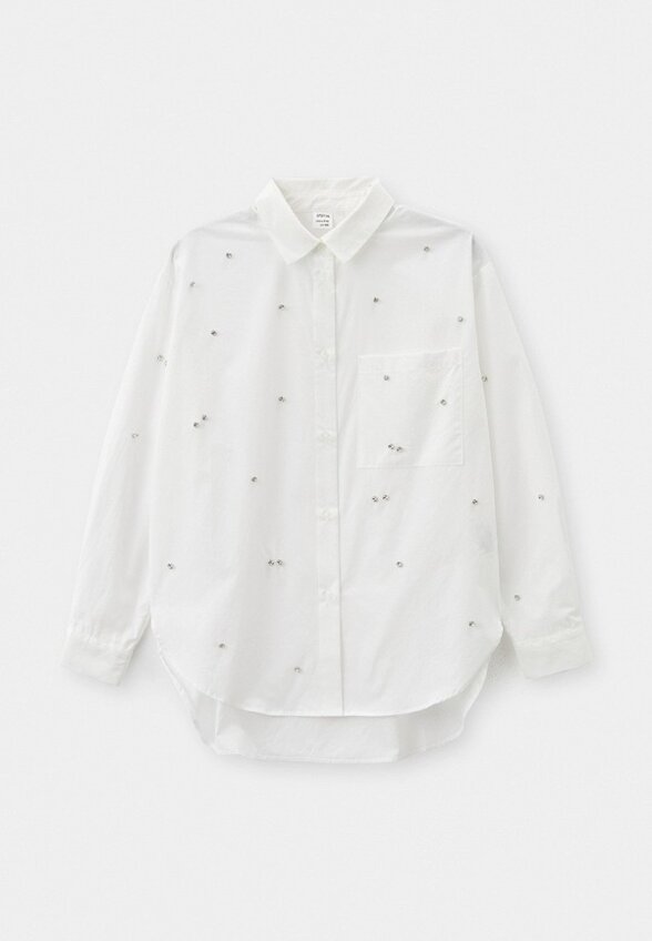 Рубашка O'STIN