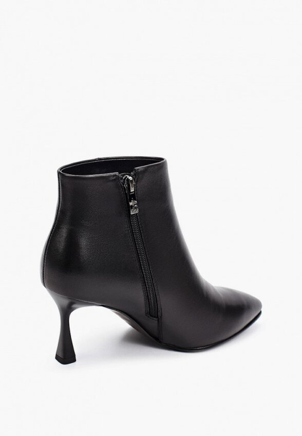 Ботильоны Valley