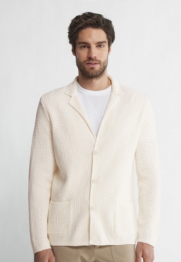 Кардиган Falconeri