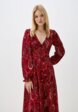 Платье Springfield2  - превью