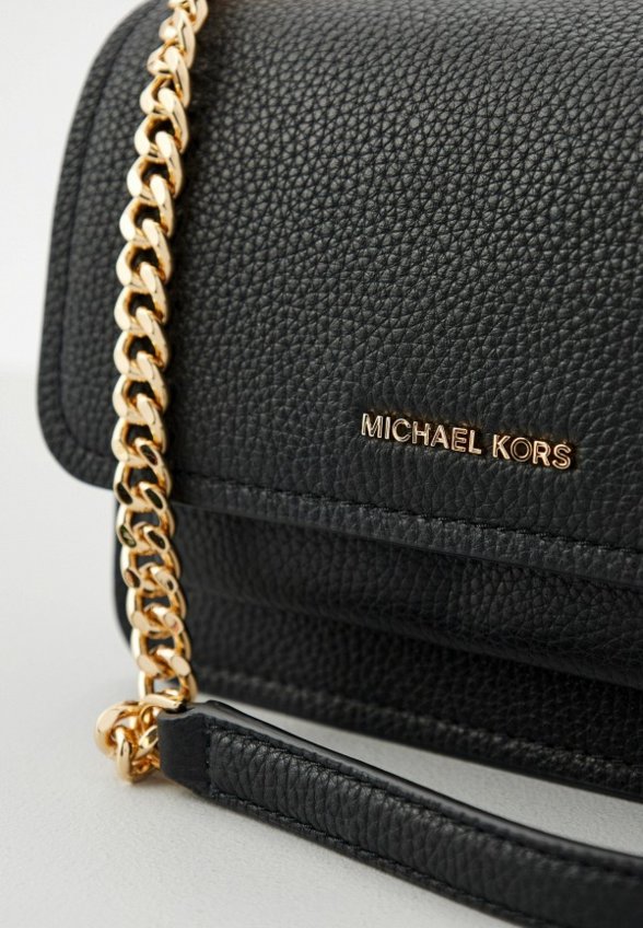 Сумка Michael Michael Kors
