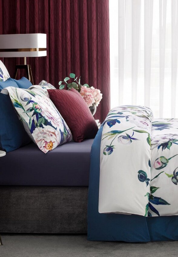 Наволочки 2 шт. Togas