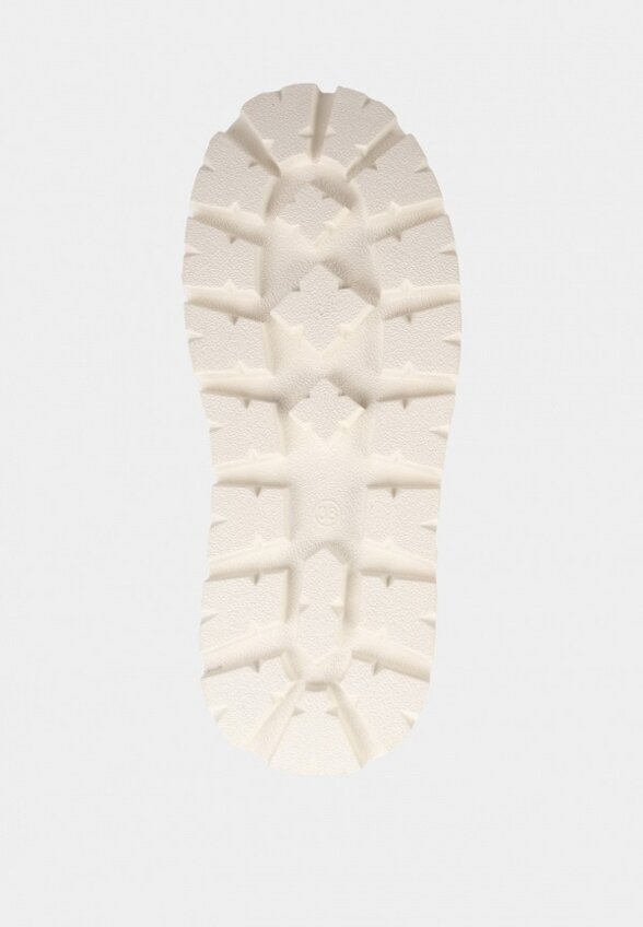 Дутики Shoesparad