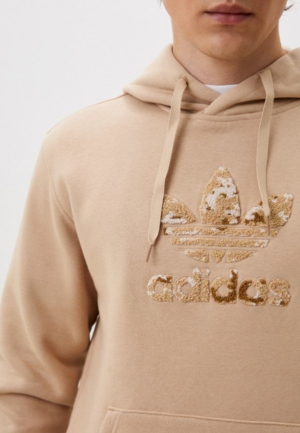 Худи adidas Originals