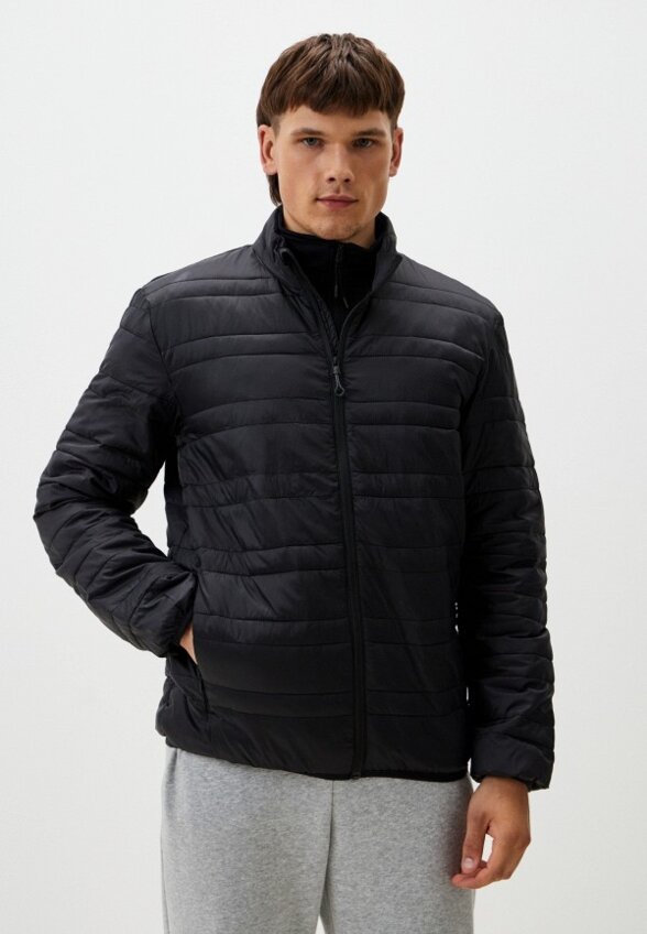 Куртка утепленная Regatta