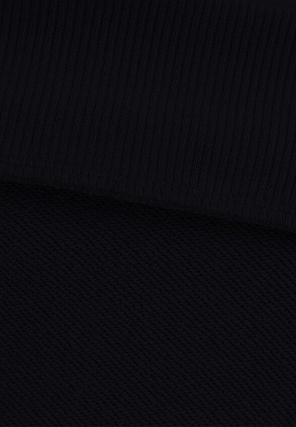 Свитшот Barmariska