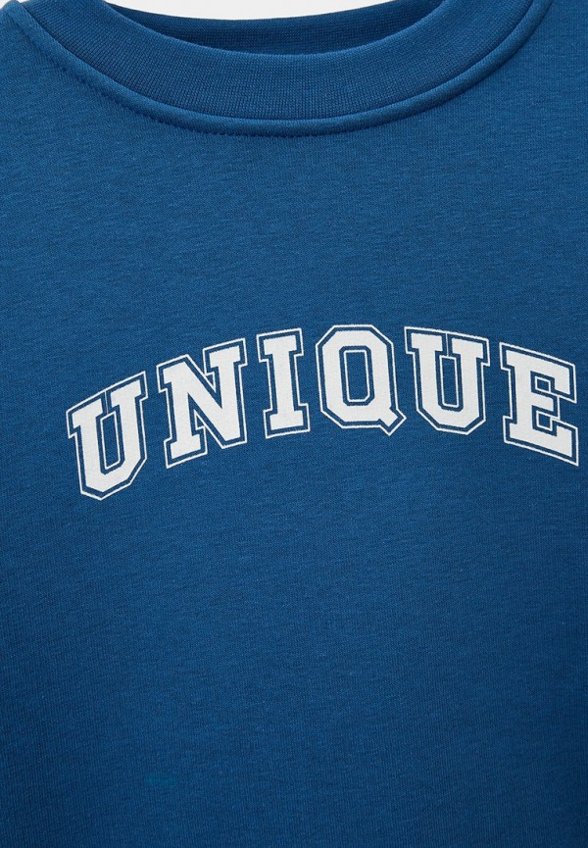 Свитшот Kaftan