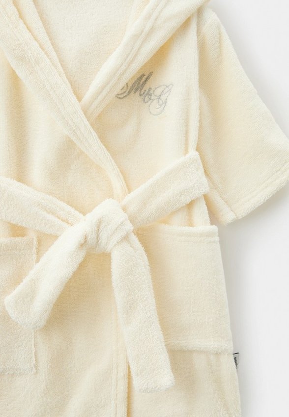 Халат домашний Амелли