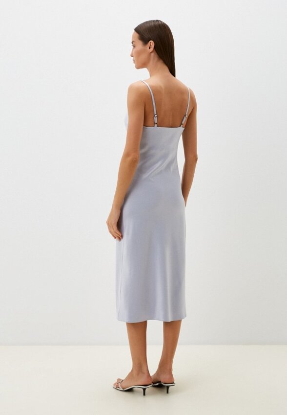 Платье Malaeva