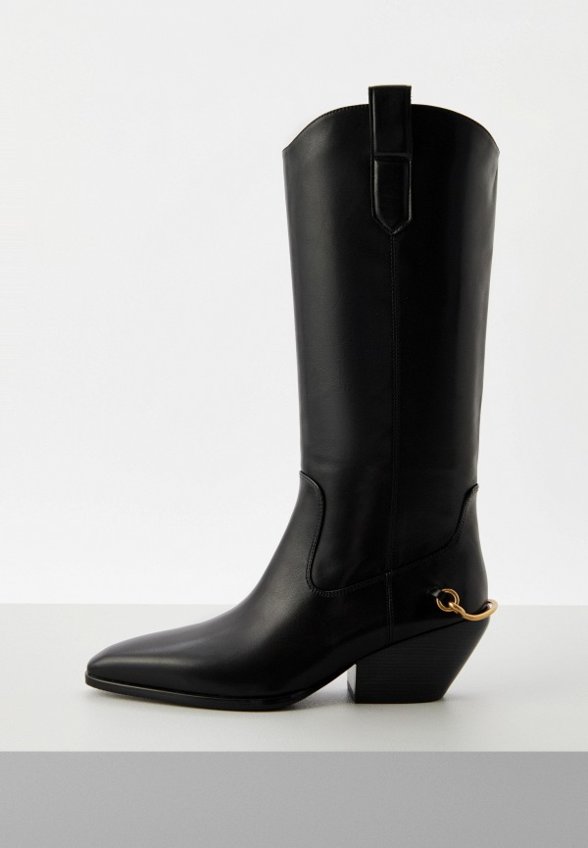 Сапоги Ekonika Premium