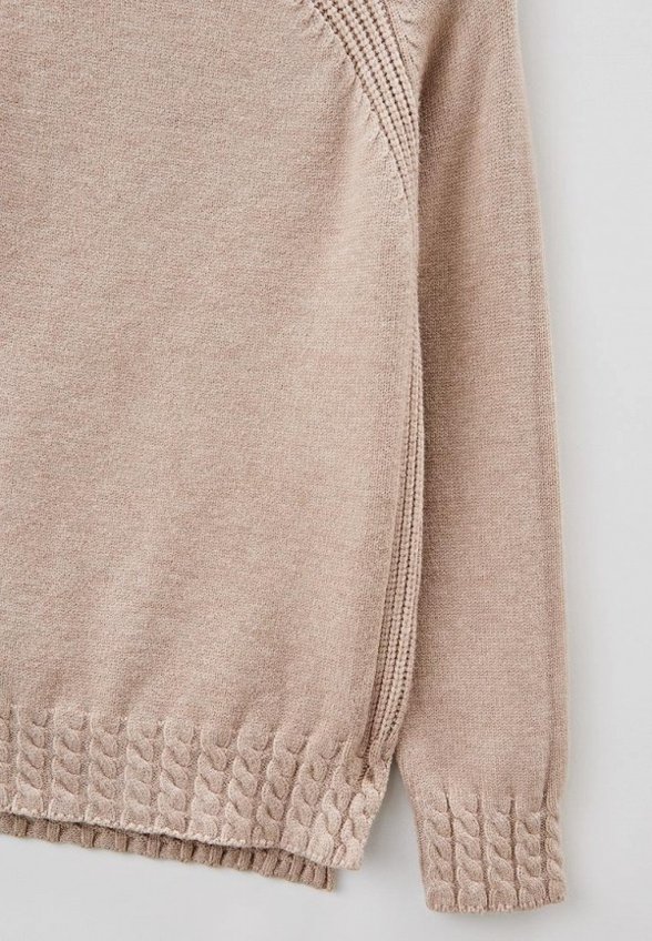 Свитер PlayToday