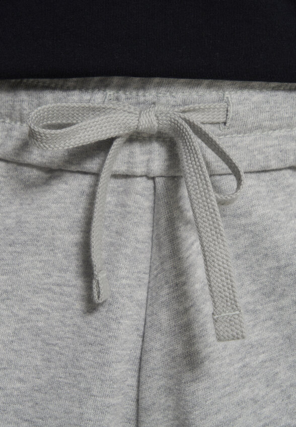 Брюки мужские PUMA Ess Elevated, Серый