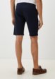 Шорты Tom Tailor3  - превью