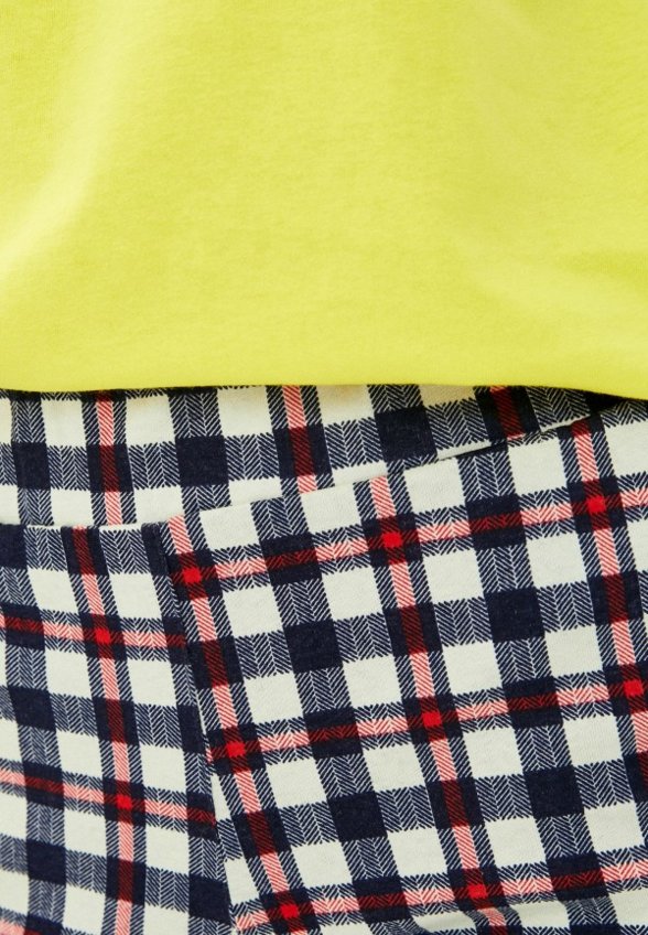 Пижама Агапэ