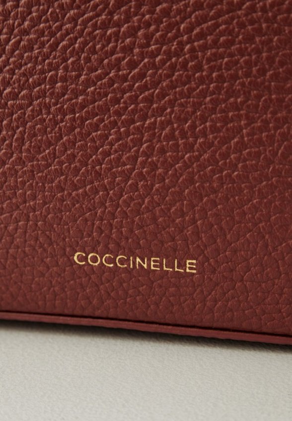 Сумка Coccinelle