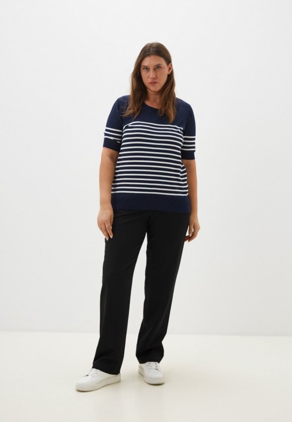 Джемпер Vitacci