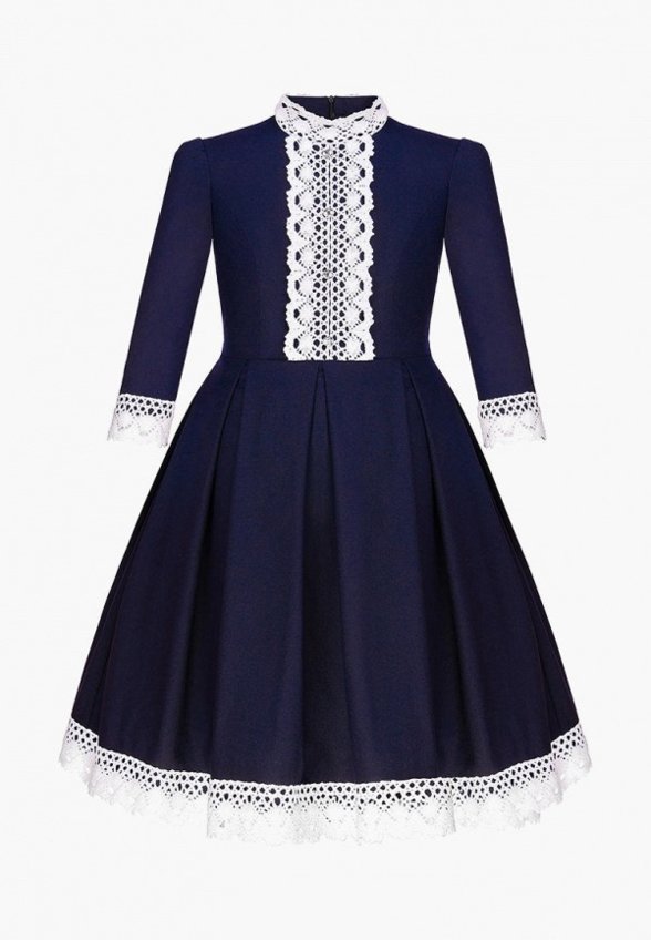 Платье Alisia Fiori