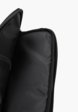 Чехол для ноутбука Guess3  - превью