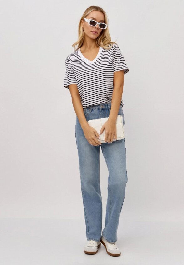 Футболка Modis